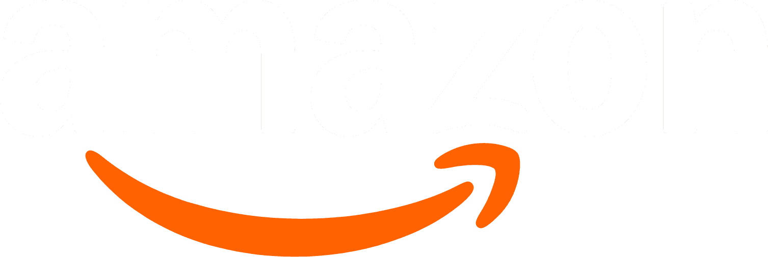 Amazon.com Logo